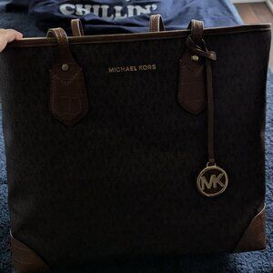 Michael Kors bag